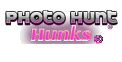 Phunt Hunks
