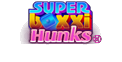 Super Boxxi Hunks
