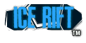 Ice Rift
