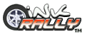 Ink Rally