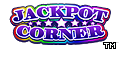 Jackpot Corner