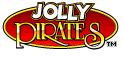 Jolly Pirates