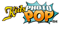 Kids Photo Pop