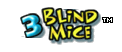 Three Blind Mice