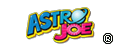 Astro Joe