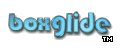 Boxglide