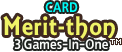Card Merit-Thon