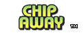 Chip Away
