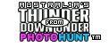 TFDU Photohunt