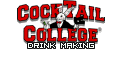 Showtenders Cocktail College