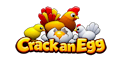 Crack An Egg