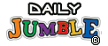 DDC Jumble