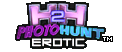 Erotic H2H Photo Hunt
