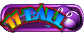 11 Ball 2001