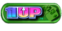 11 Up 2001