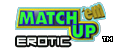 Erotic Match 'Em Up