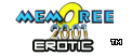 Erotic Memoree