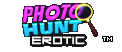 Erotic Photo Hunt 2003