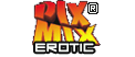 Erotic Pix Mix
