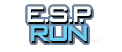 ESP Run