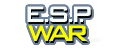 ESP War