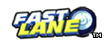 Fast Lane
