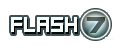 Flash 7