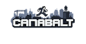 Canabalt