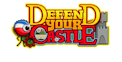 Defend Your Castle