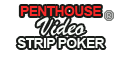 Penthouse FMV Strip