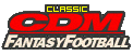 Classic Fantasy Football