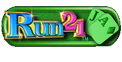 Run 21 Classic