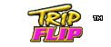 Trip Flip 2003
