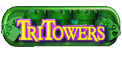 Tri-Towers Classic