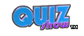 Quiz Show