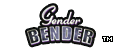 Gender Bender 2006