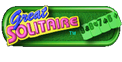 Great Solitaire Classic