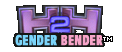 H2H Gender Bender