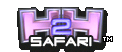 H2H Safari