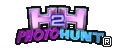 H2H Photo Hunt