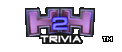 H2H Trivia