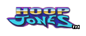 Hoop Jones Classic Hoop Jones Classic