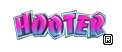 Hooter