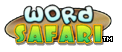 Word Safari 2003