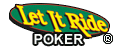 Let It Ride Poker