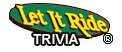 Let It Ride Trivia