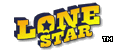 Lone Star