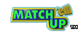 Match 'Em Up