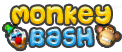 Monkey Bash Classic