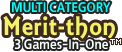 Multi Merit-Thon